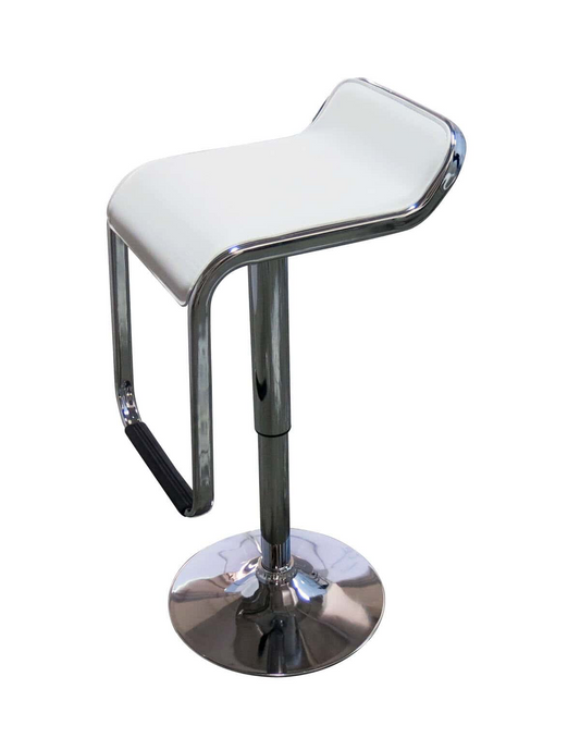Nova bar stool