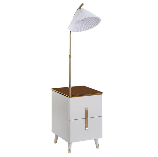 WhatsApp Image 2024-11-09 at 15.34.59_c930d040