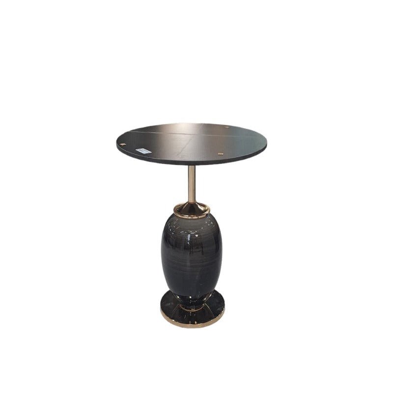 mhc-world-side-table-black-marble-st-xtc0007-2-31205977849945.jpg