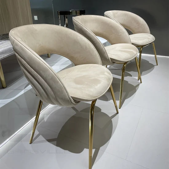Dining Sets