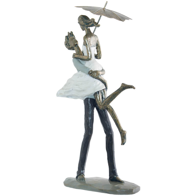Figurines/Sculptures