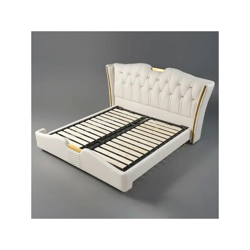 Bed/Bed frame