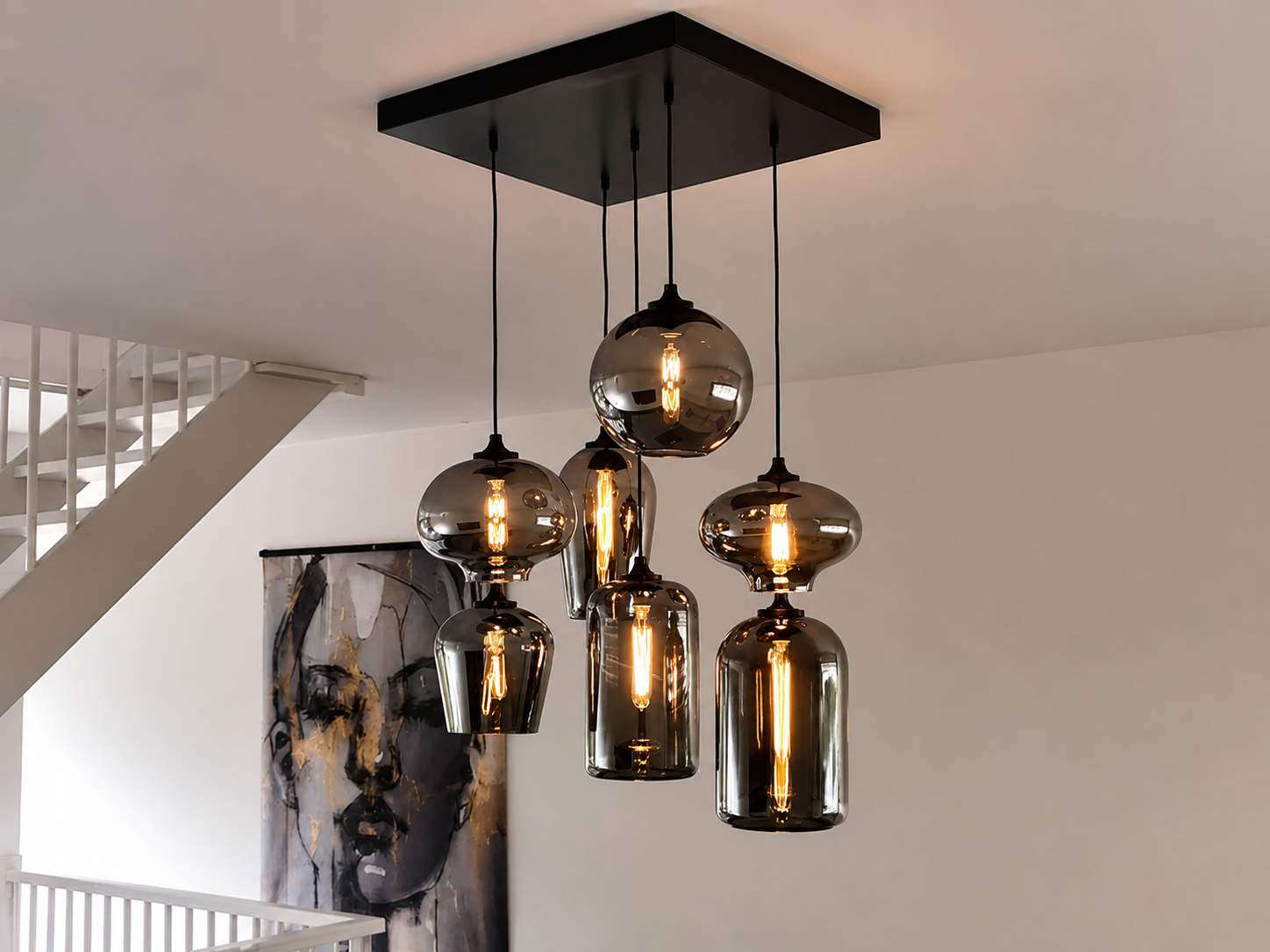 Lighting