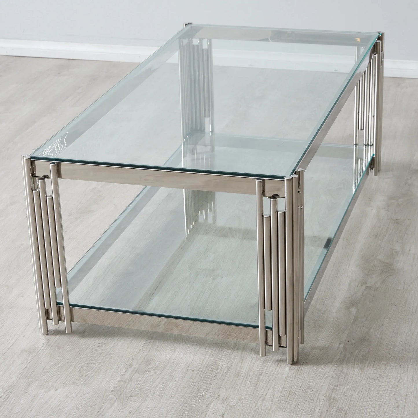 Linds coffee table
