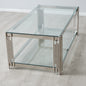 Linds coffee table
