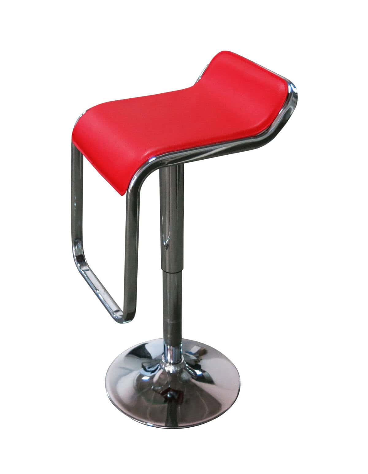 Nova bar stool