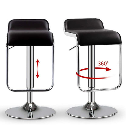 Nova bar stool