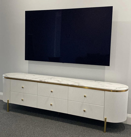 Manil Tv stand