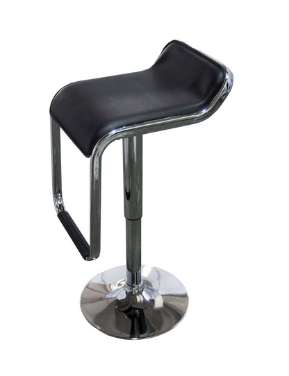 Nova bar stool
