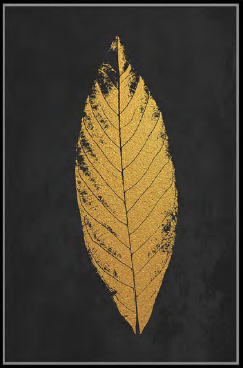 ART-37_960x.png