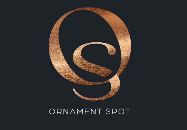 OrnamentSpot 