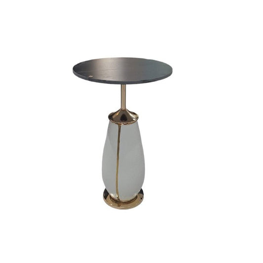 mhc-world-side-table-black-marble-st-xtc0044-2-31205994004569.jpg