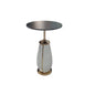 mhc-world-side-table-black-marble-st-xtc0044-2-31205994004569.jpg