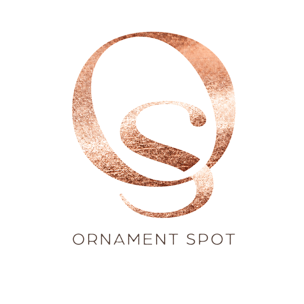 OrnamentSpot 