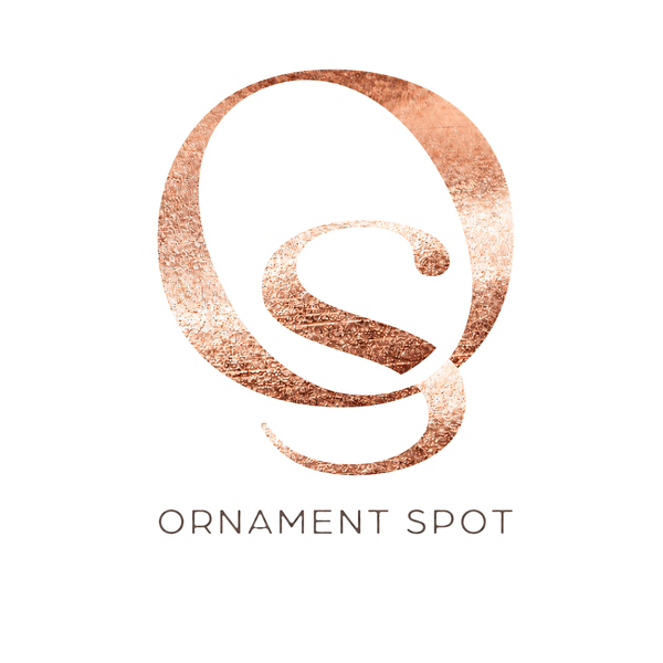OrnamentSpot 
